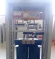 供应TRF710医用隔离变压器，E-ISOM107医用绝缘监测仪