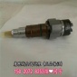 商用汽车燃油系统ISDE喷油器4937065